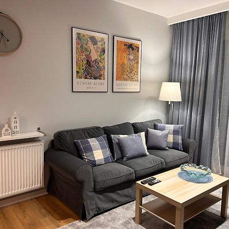Boleslaviaapartments - Apartament Merci 4, Private Parking Free, Air Condition Boleslawiec  Zewnętrze zdjęcie