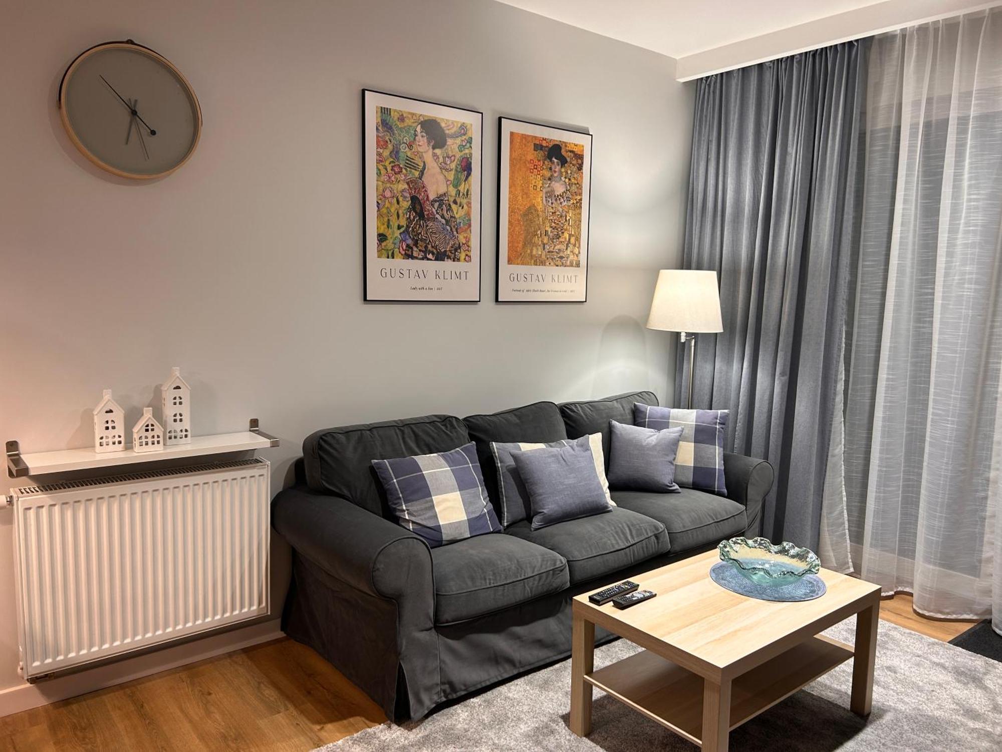 Boleslaviaapartments - Apartament Merci 4, Private Parking Free, Air Condition Boleslawiec  Zewnętrze zdjęcie